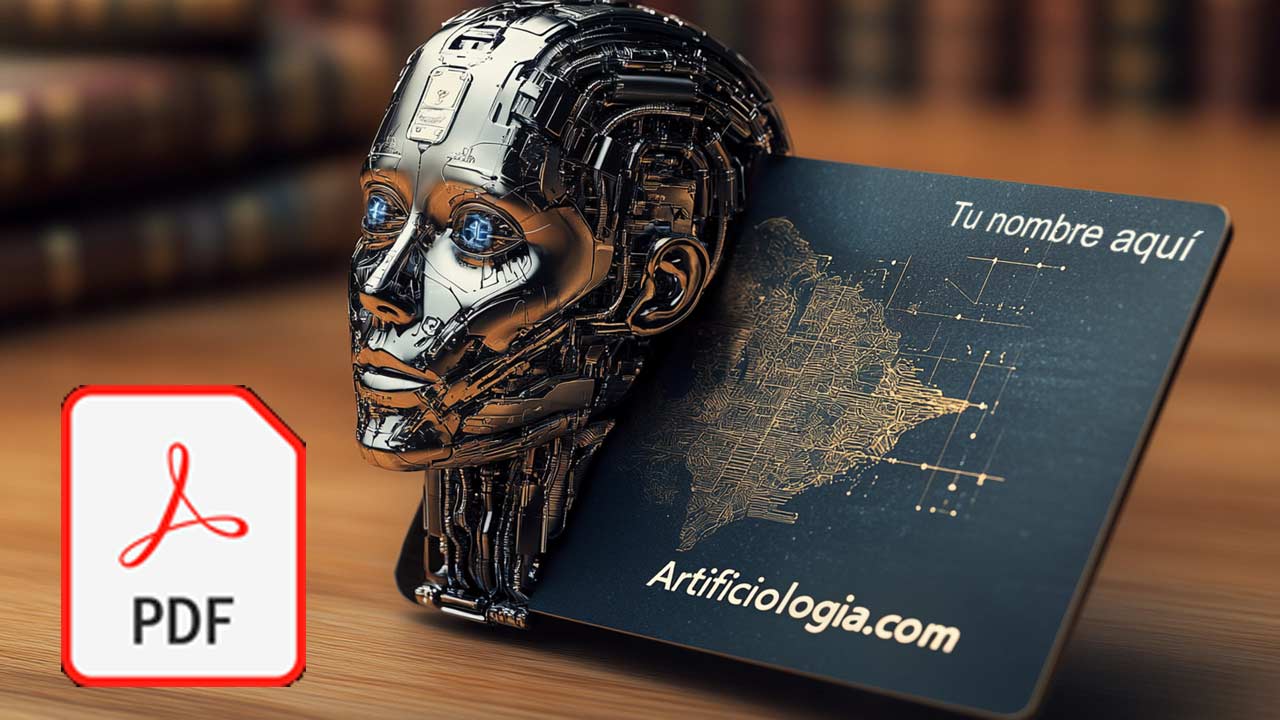 Artificracia Libro de David Vivancos 2025 Compra Amazon