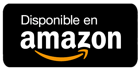 Artificracia Libro de David Vivancos 2025 Compra Amazon