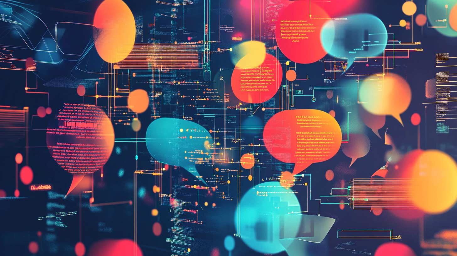 Comprensión del Lenguaje