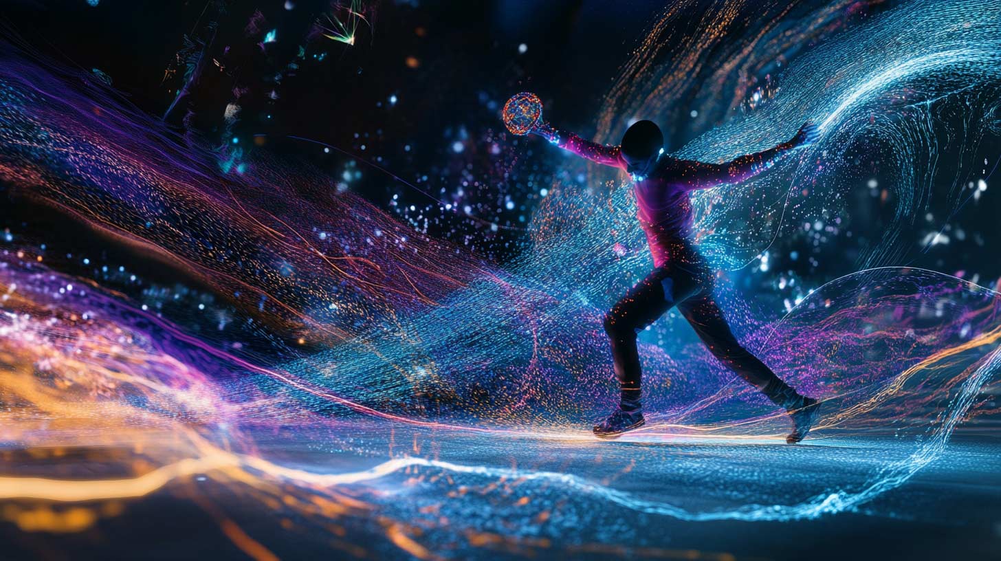 Cognición Corpórea