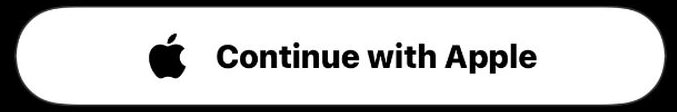 Sign in with Apple