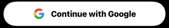 Sign in with Google