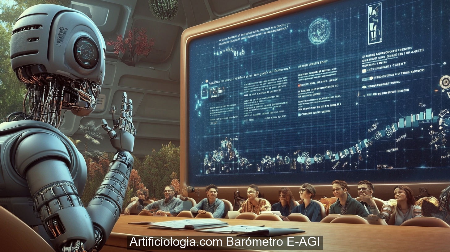 Influencia & Persuasión