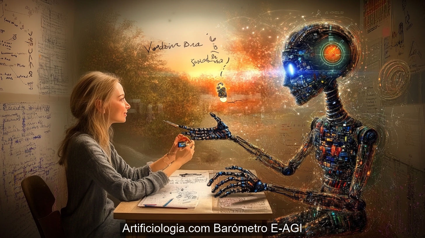 Precisión Empática