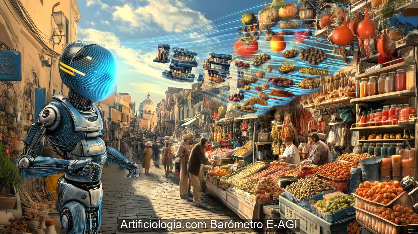 Predicción de Consecuencias Sociales