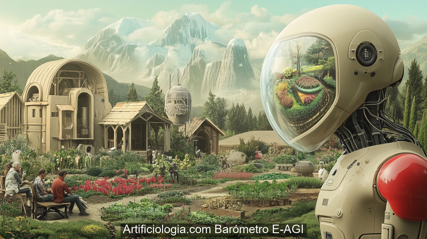 Pensamiento Divergente