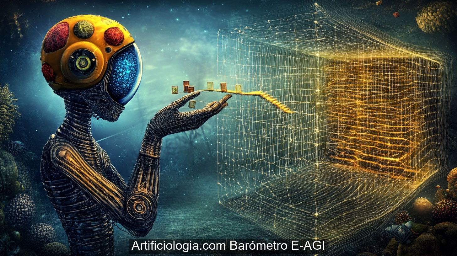 Creatividad Basada en Restricciones