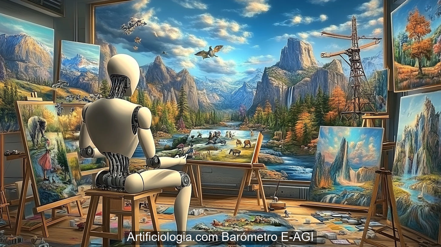 Coherencia Estética