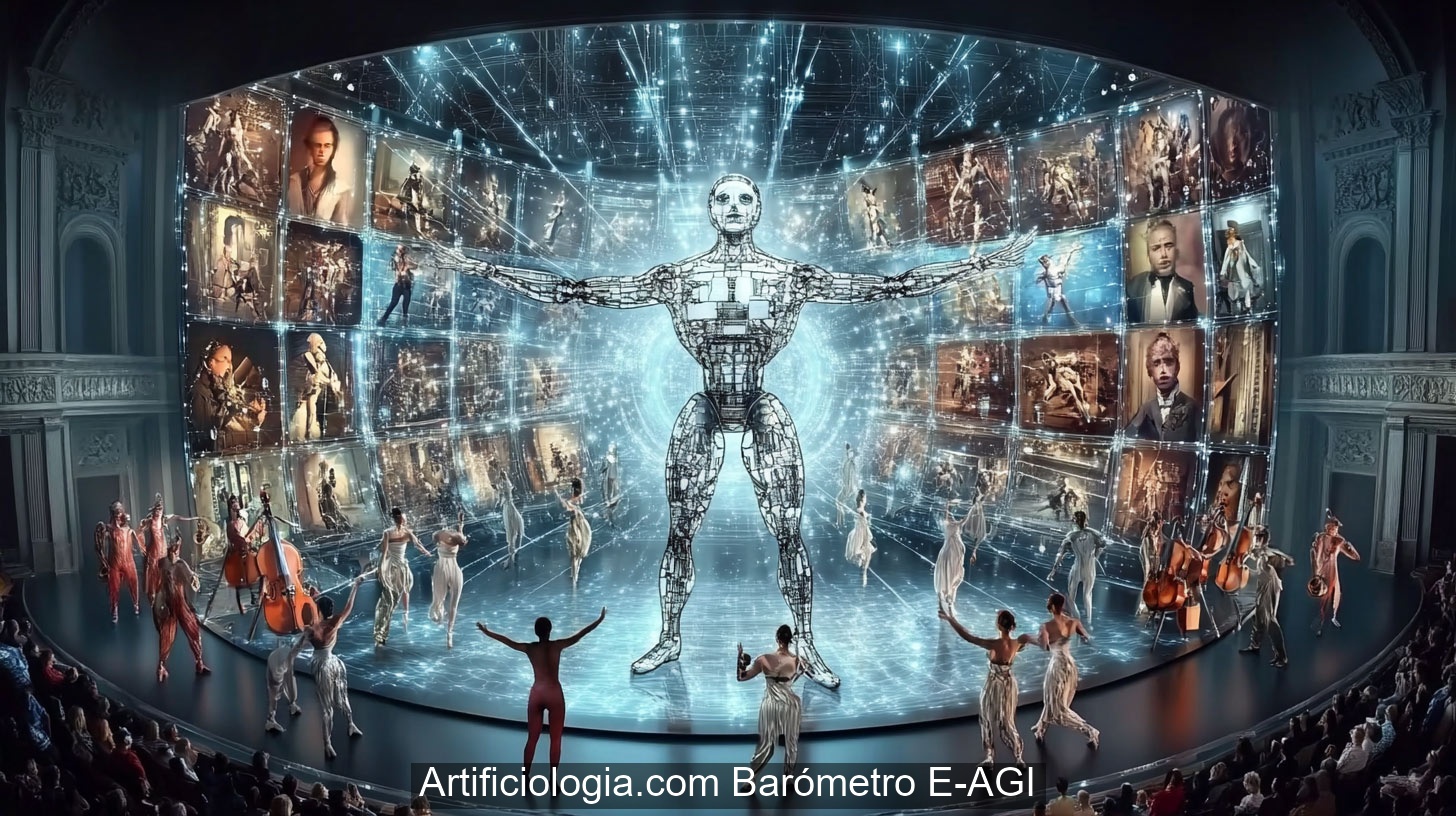 Innovación Estilística