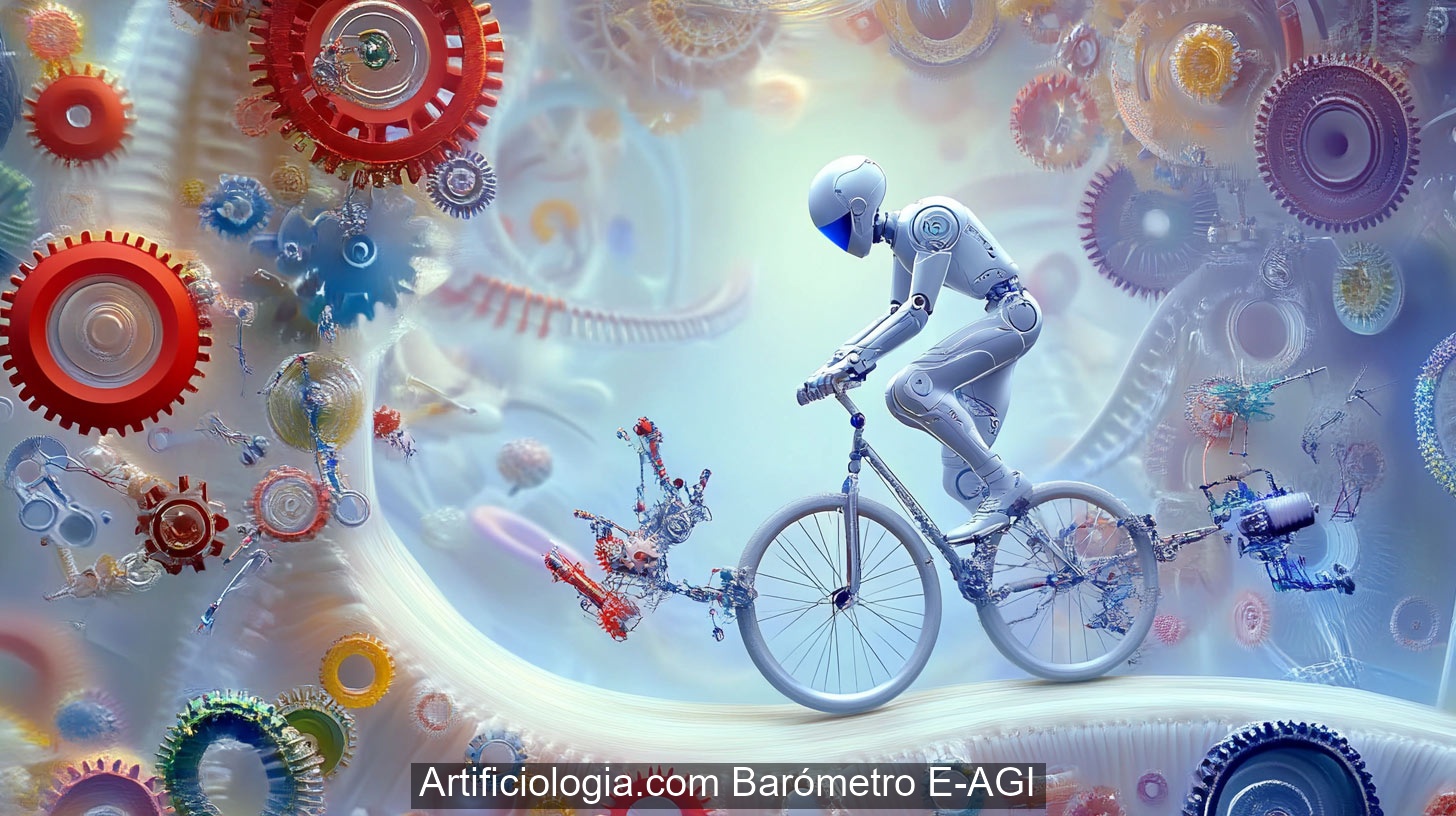 Riesgo y Exploración