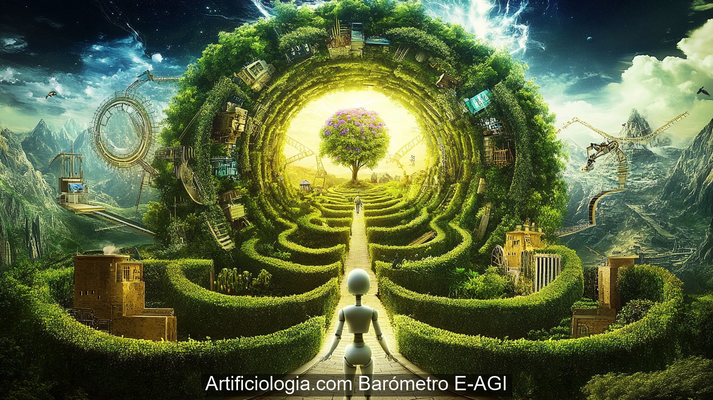 Alineación de Propósito y Objetivos