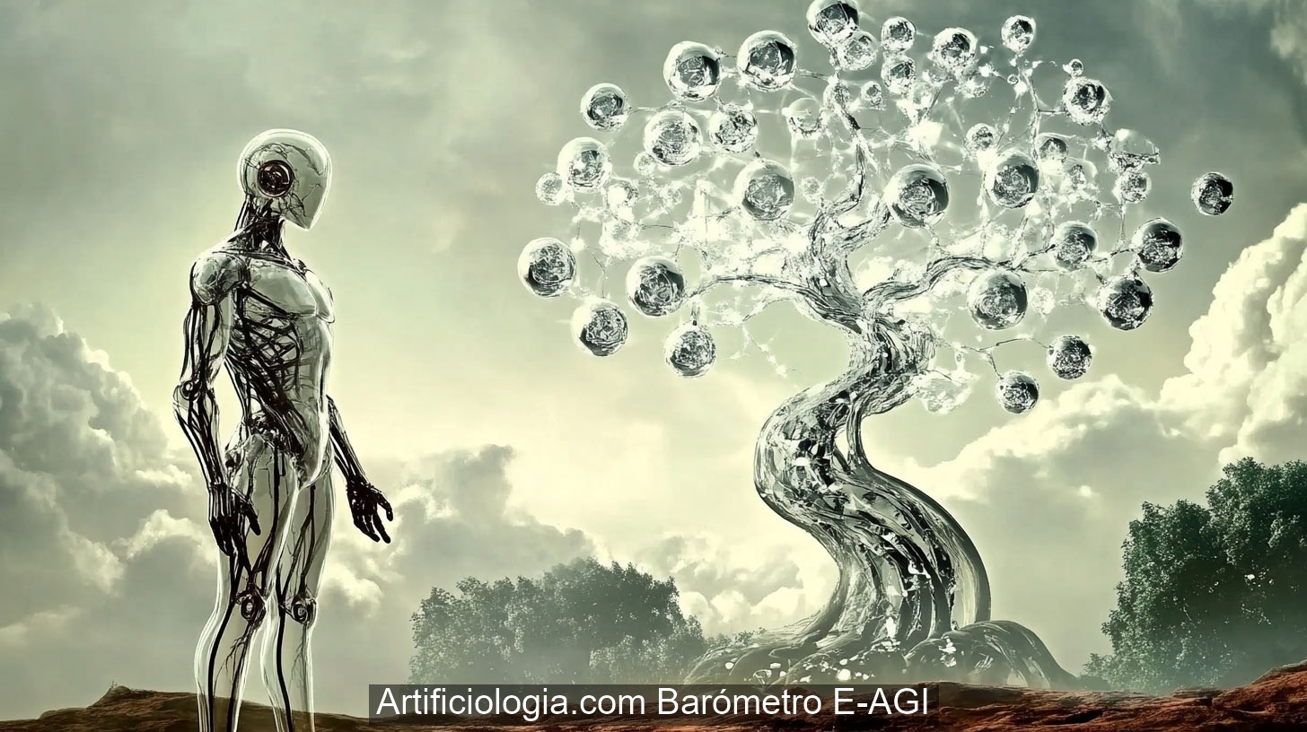 Formación de Jerarquía de Objetivos