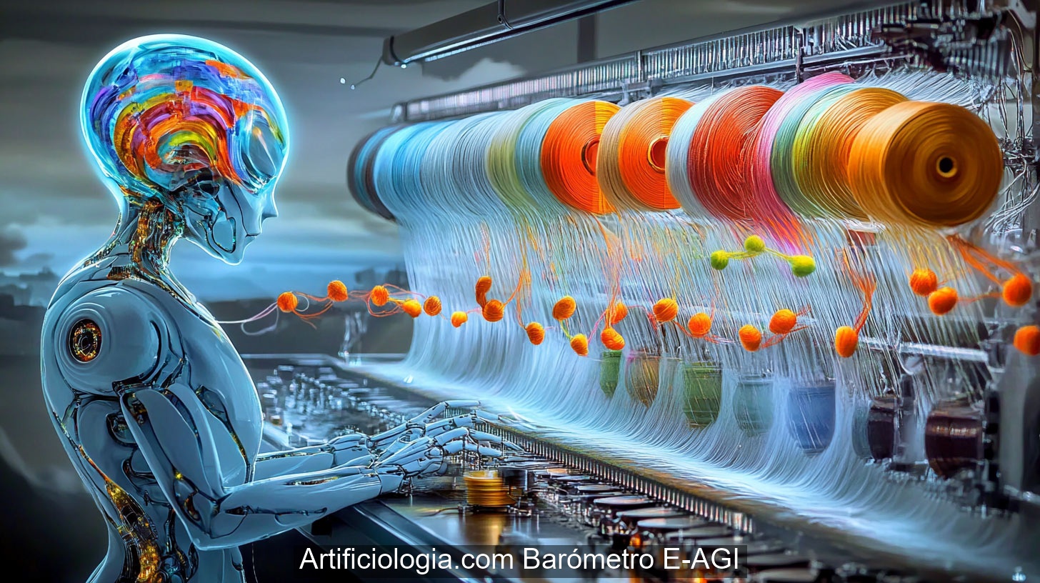 Compromiso de Recursos