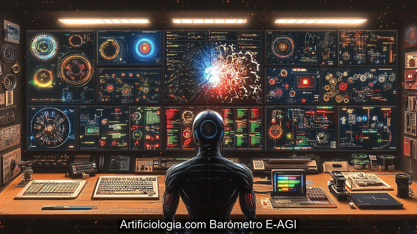 Planificación de Recuperación de Fallos