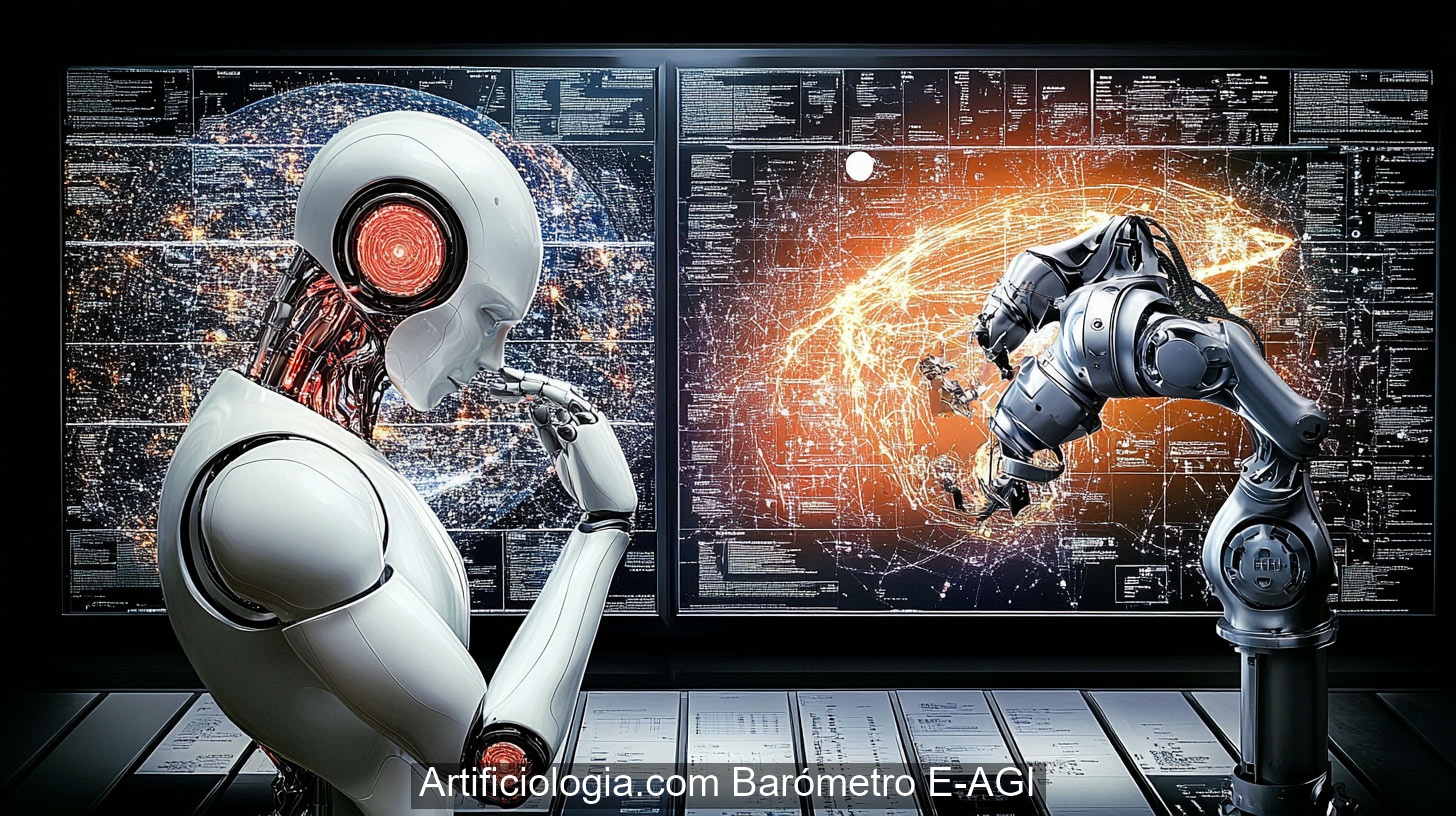 Aprendizaje de los contratiempos