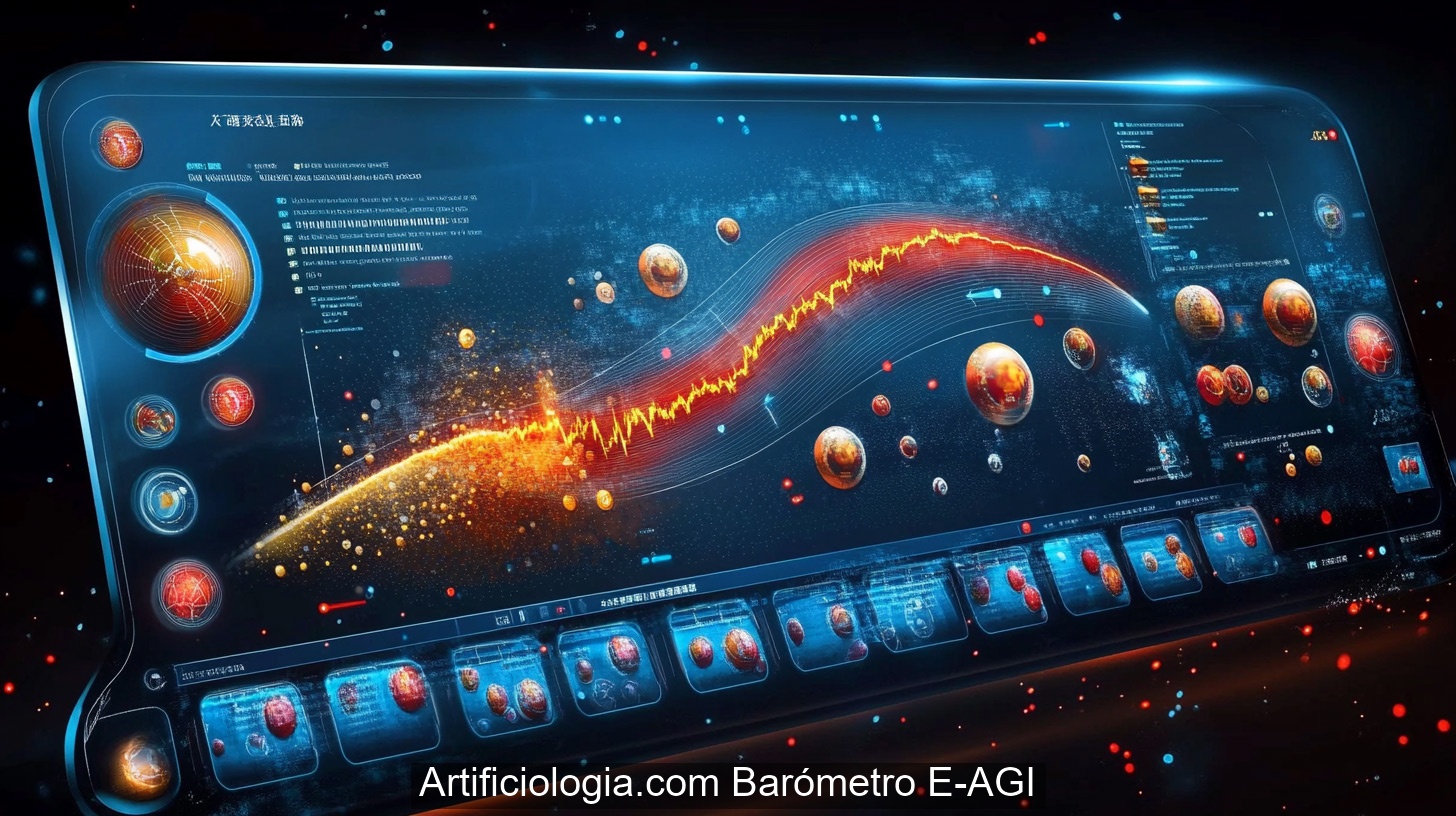 Decaimiento de la tasa de error