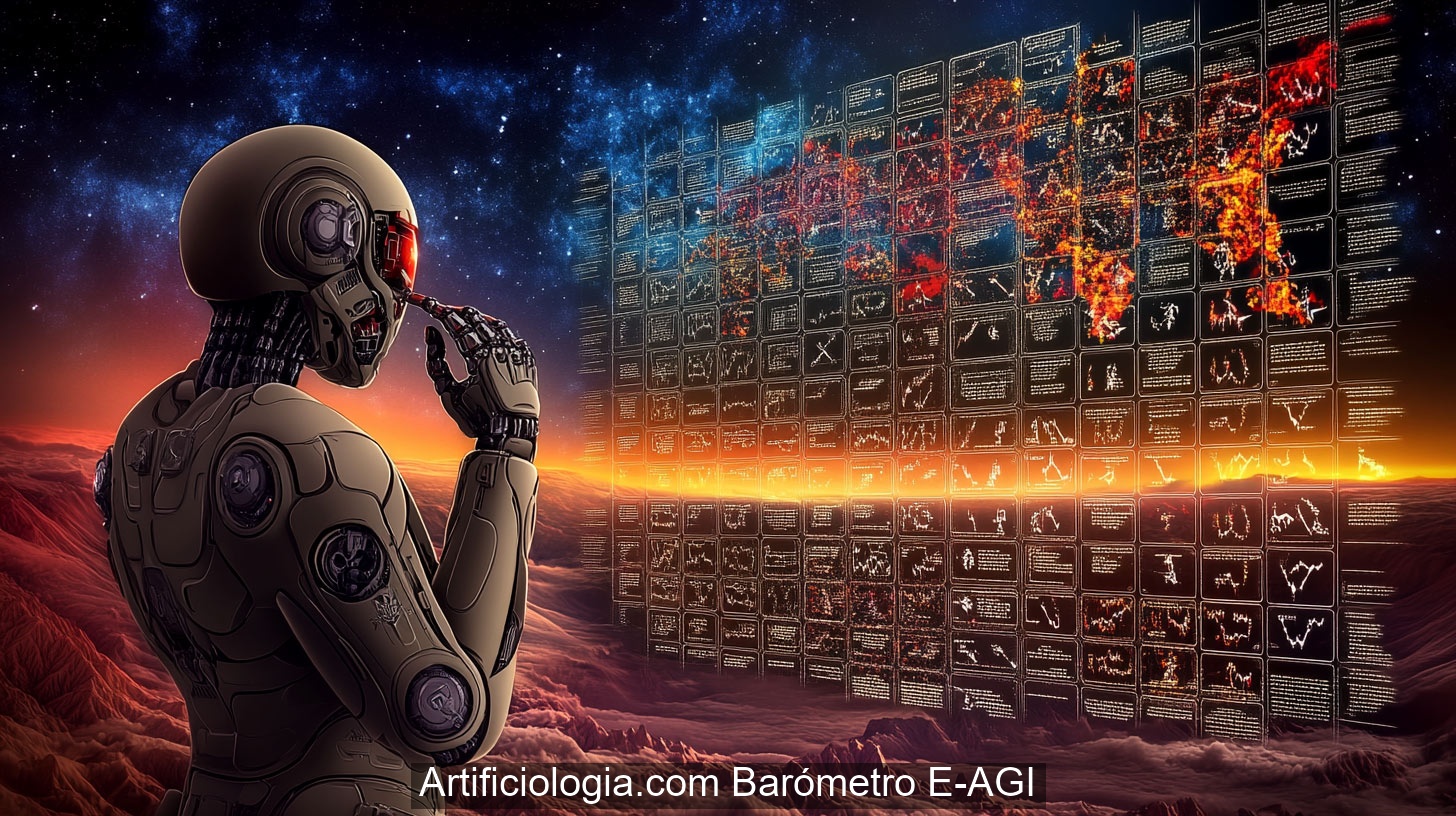 Cheques de Alineación & Seguridad