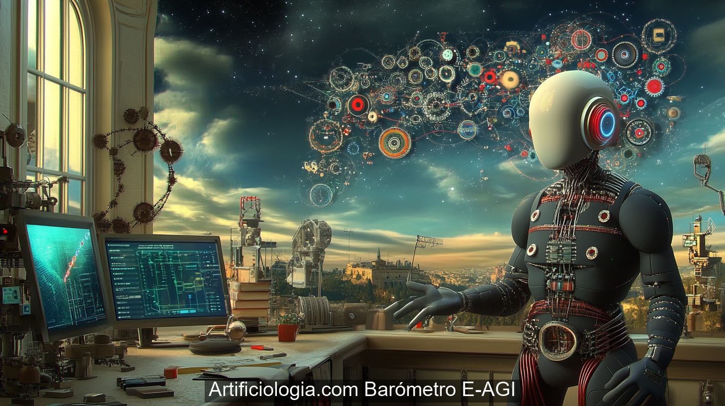 Coordinación y Integración de Ejecución