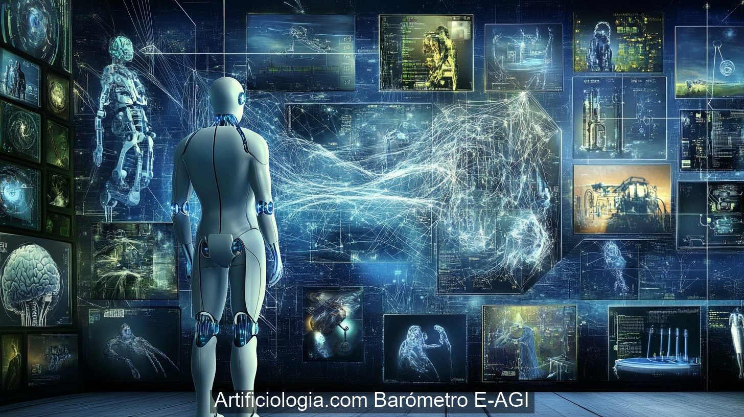 Transferencia de Aprendizajes