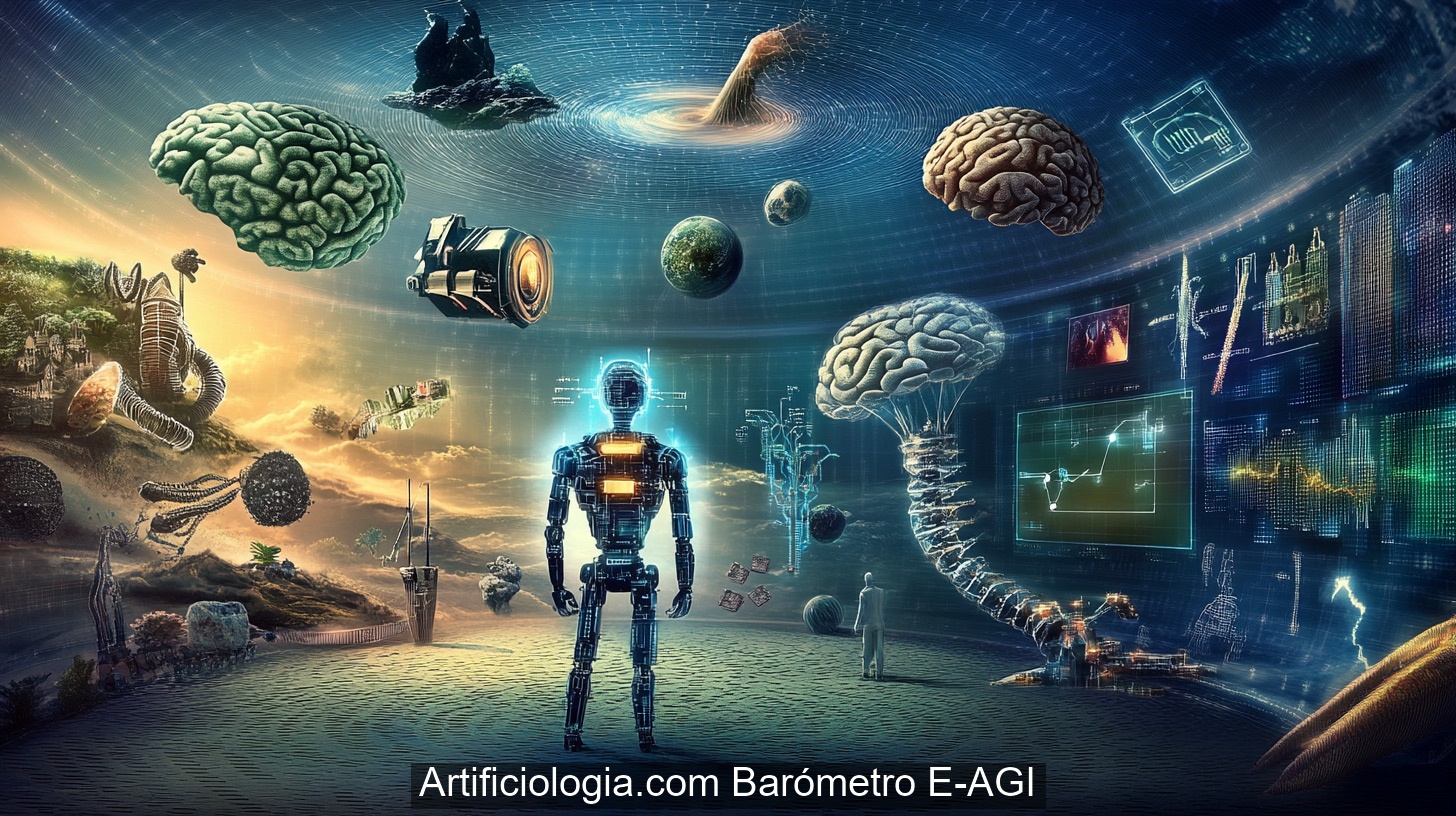 Tasa de Refuerzo en Tareas Nuevas