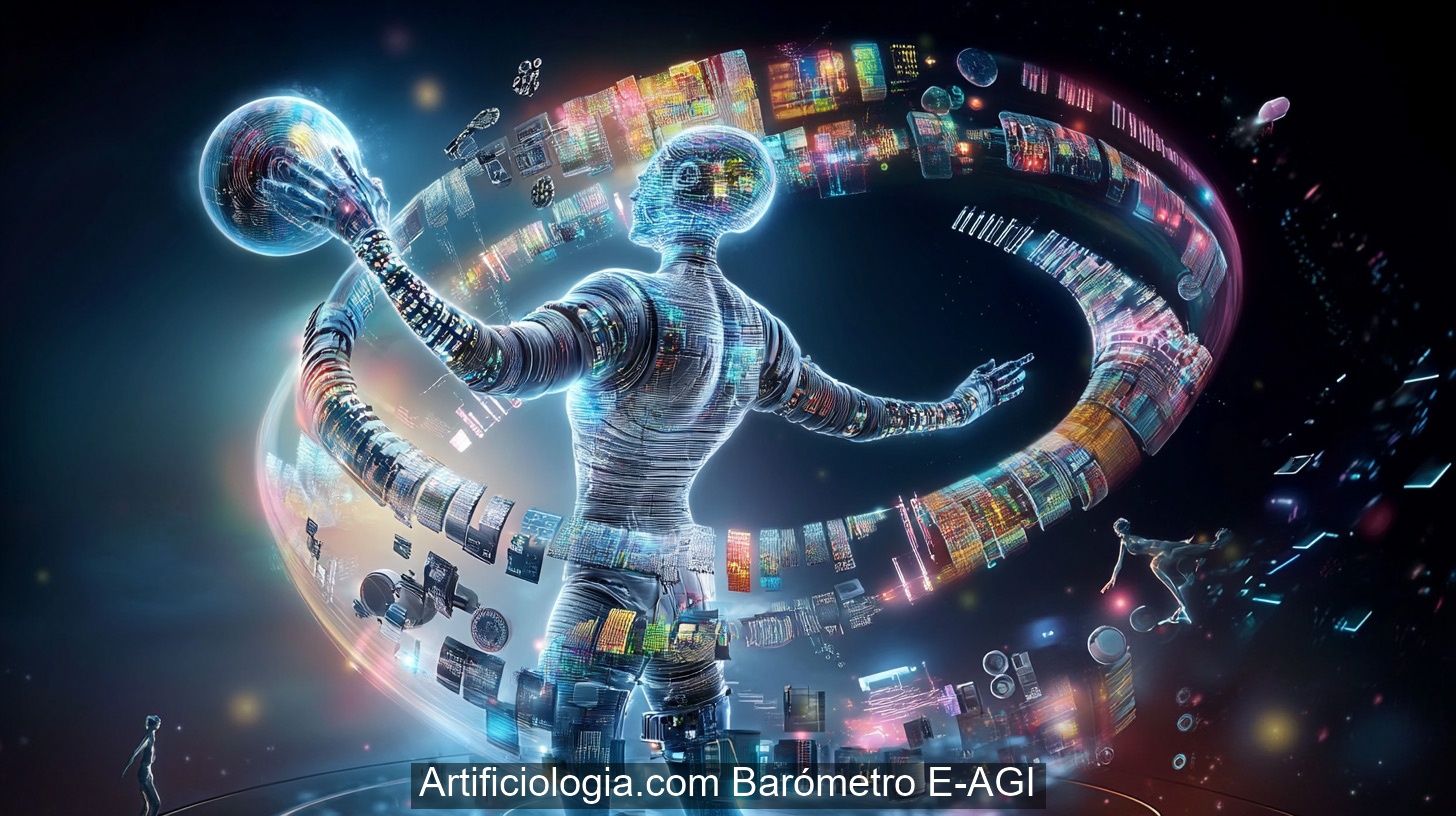 Recalibración Rápida