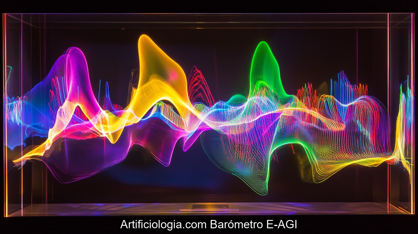 Interpretación de Onda/Señal