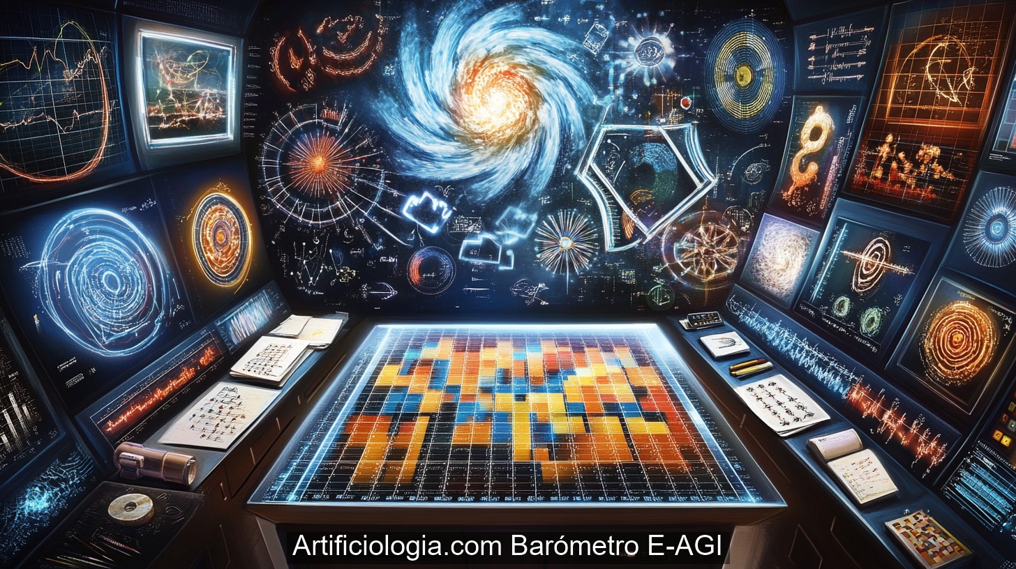 Razonamiento cuantitativo