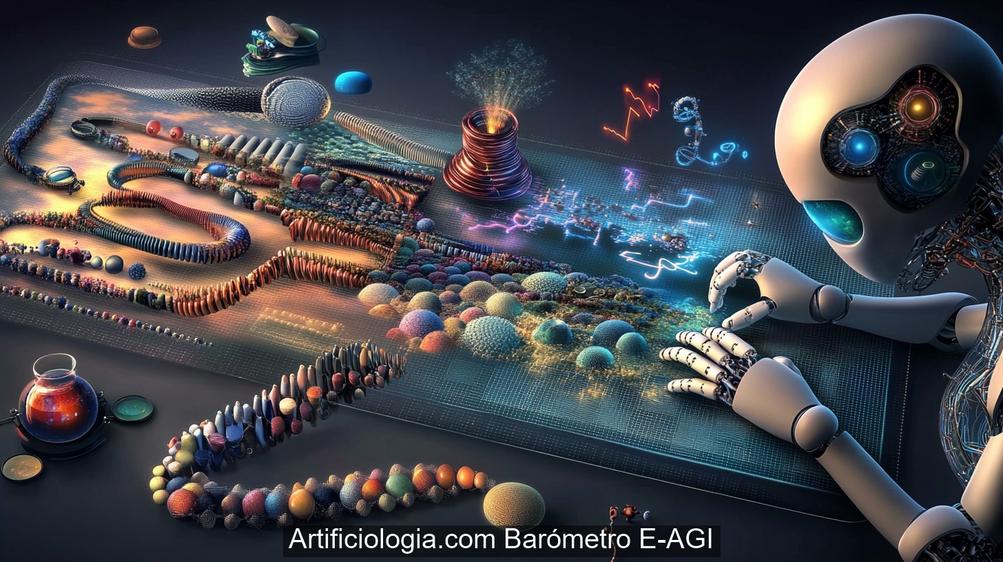 Análisis de Propiedades de Materiales