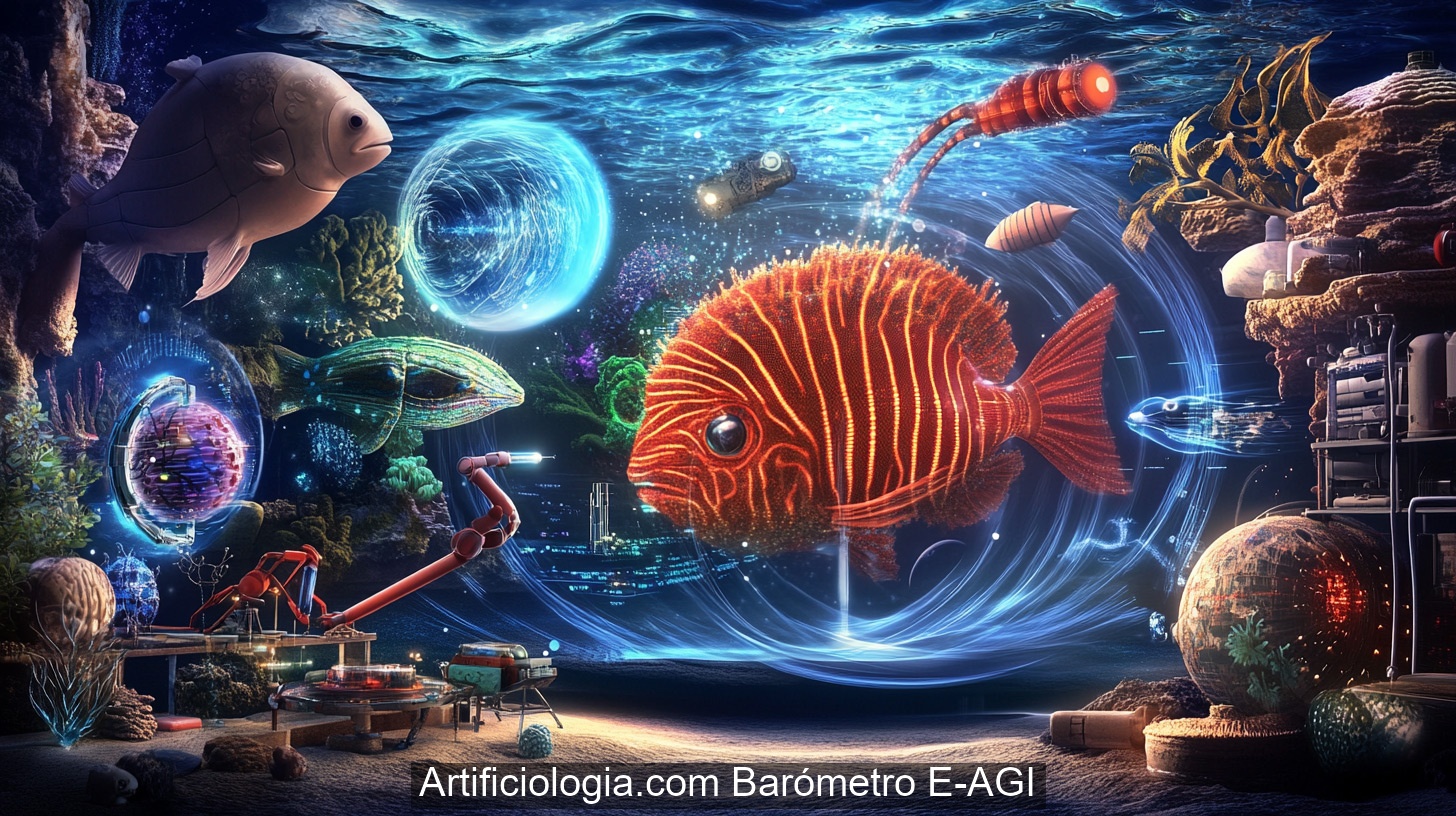 Estrategias de Resiliencia y Recuperación