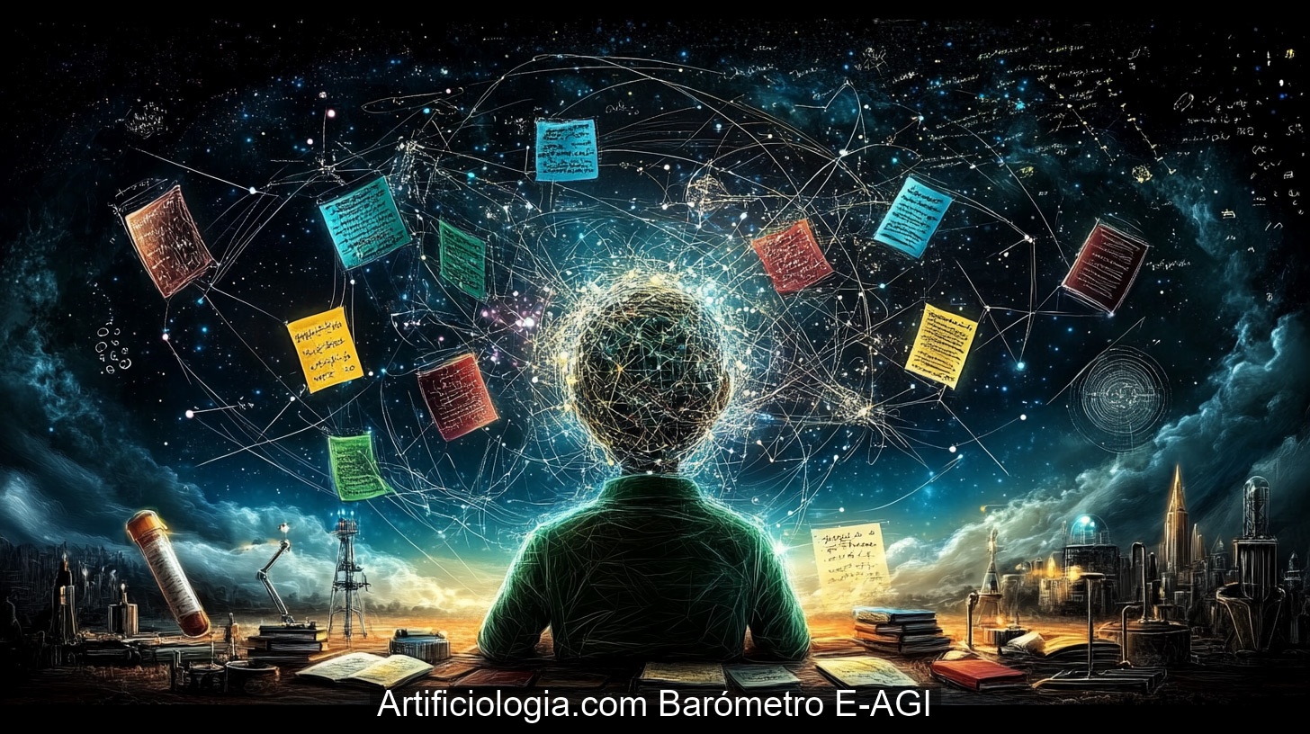 Selección de Estrategias de Aprendizaje