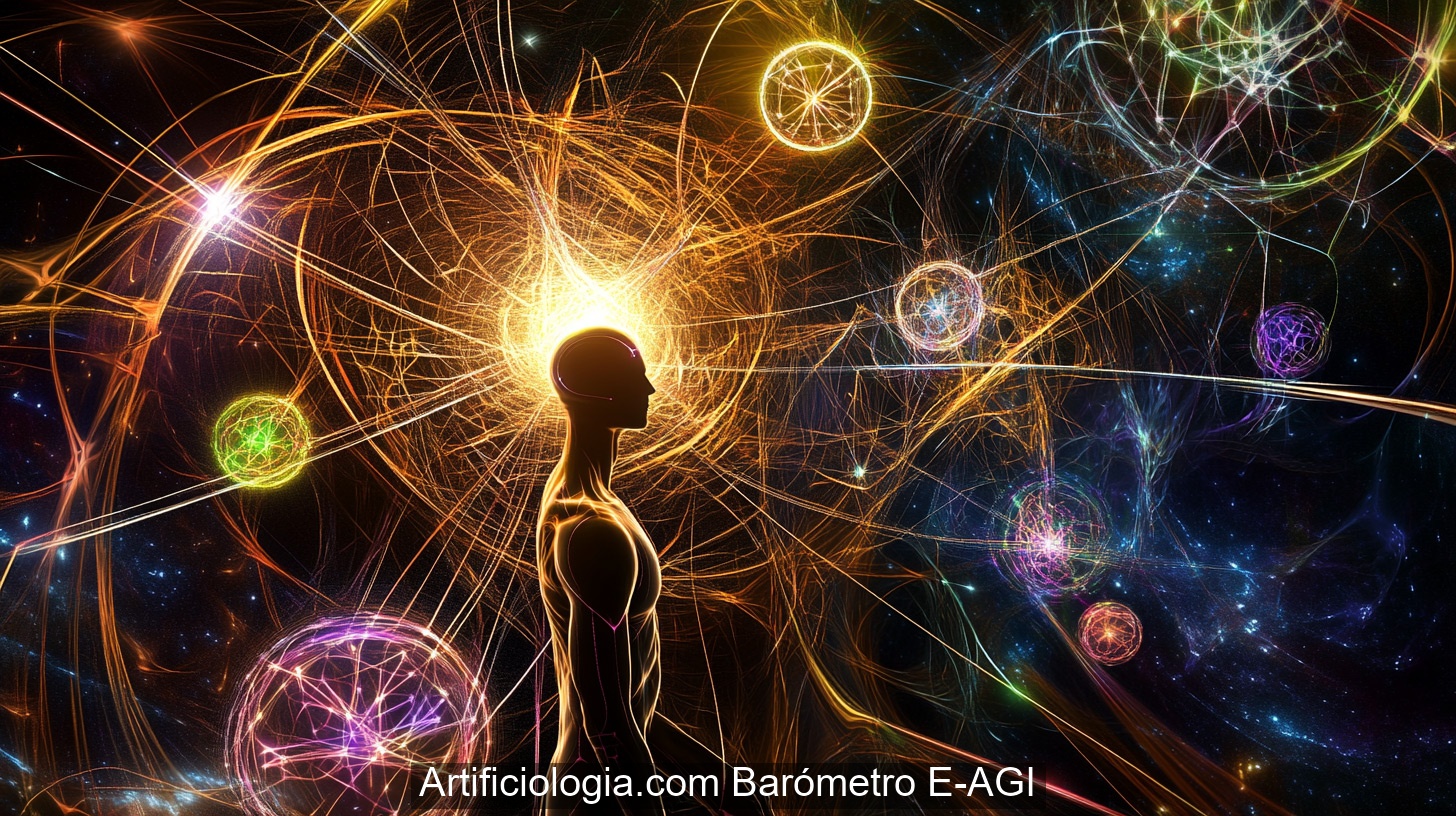 Conciencia de Acceso a la Memoria