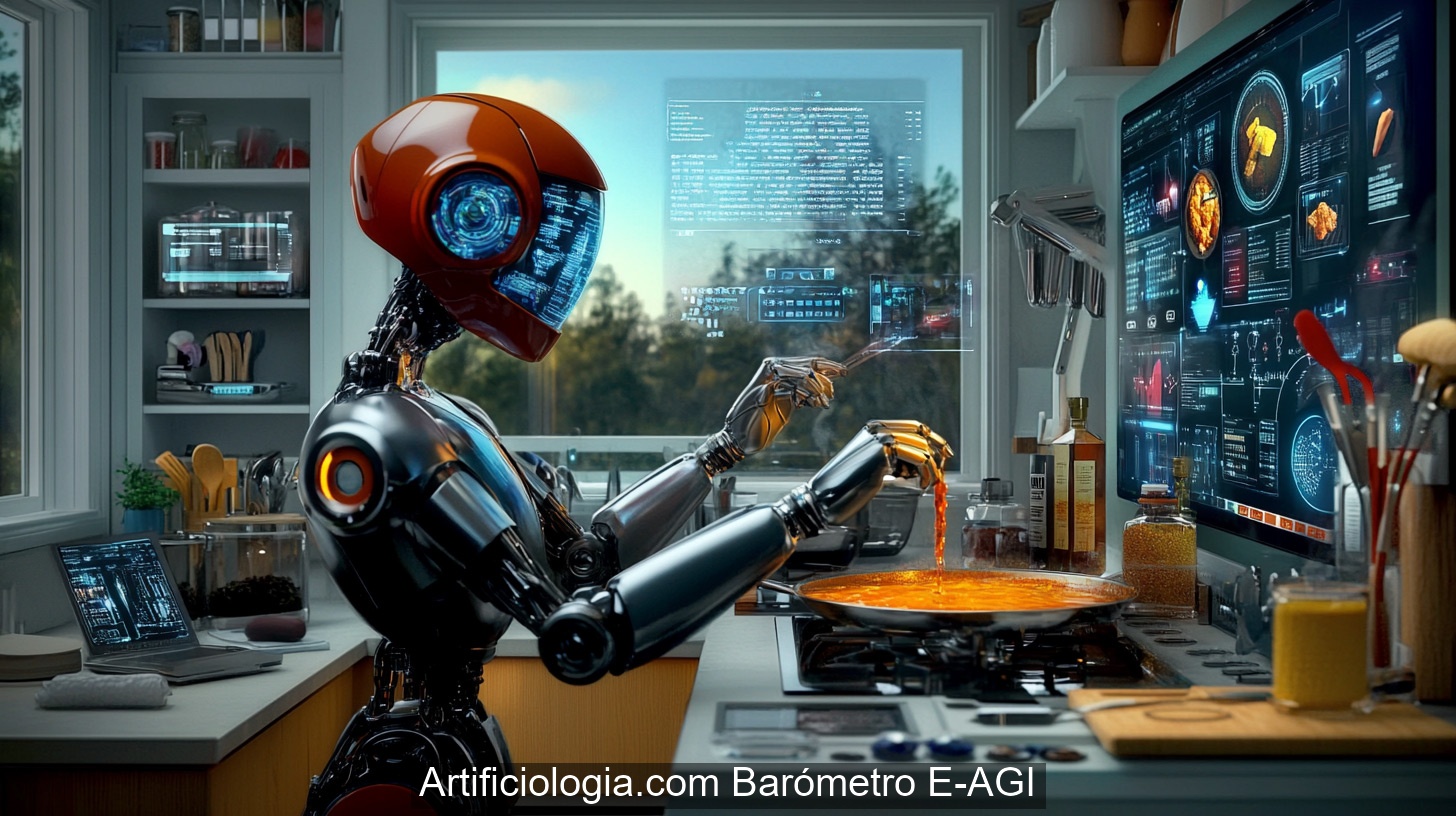 Resolución de Problemas Auto-regulada