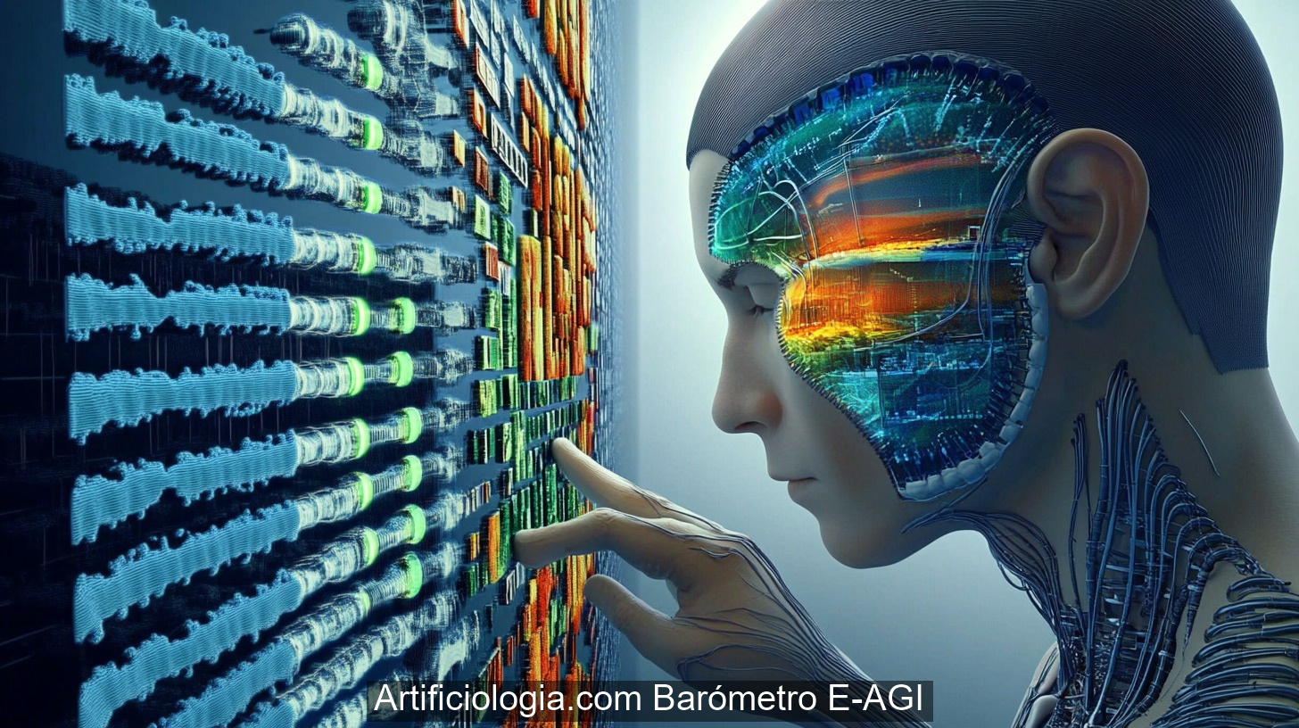 Diferenciación del Estado Emocional