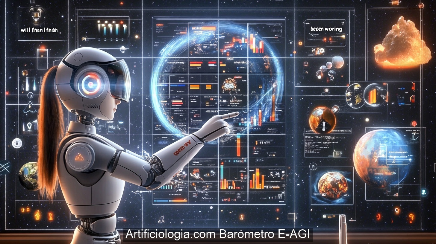 Comprensión Temporal y Aspectual