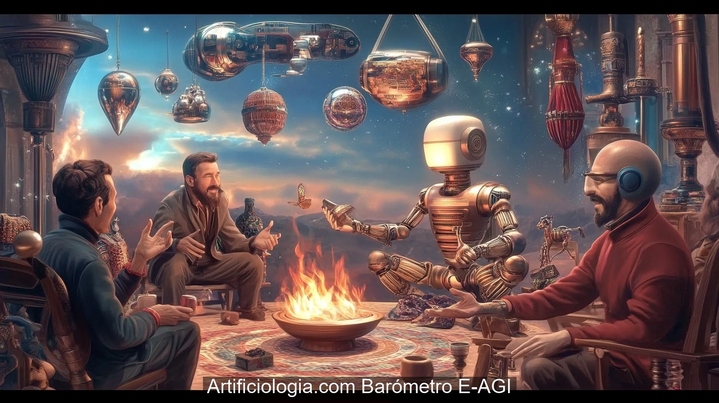 Reconocimiento de Referencias Culturales