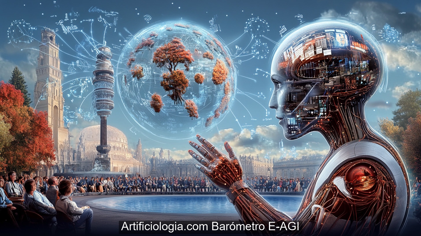 Análisis de la Estructura Retórica