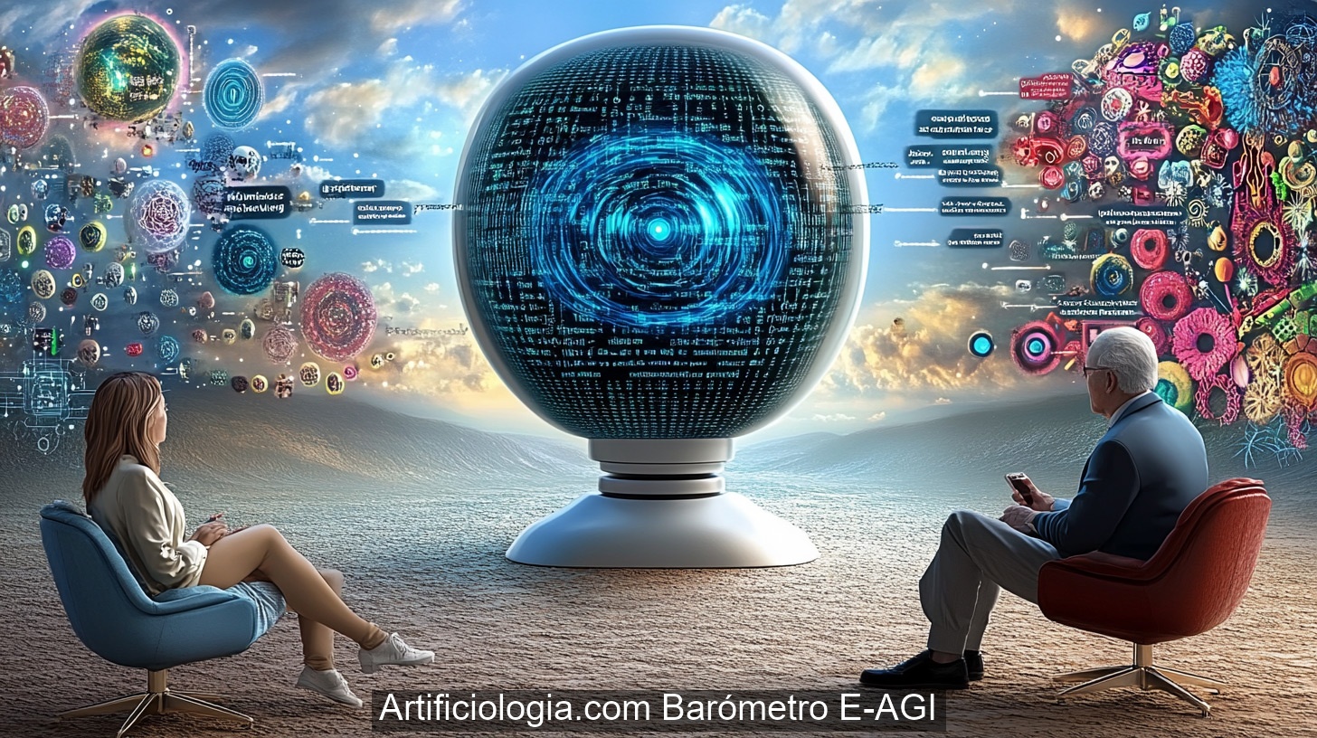 Adaptación Estilística