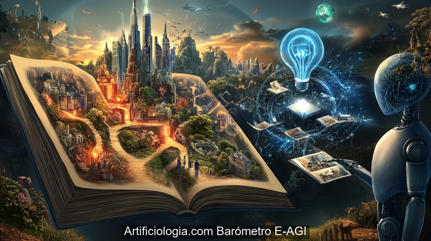 Coherencia Narrativa