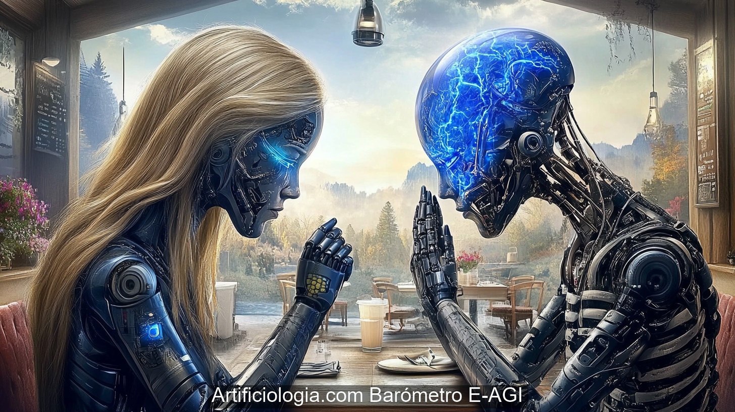 Adecuación Pragmática