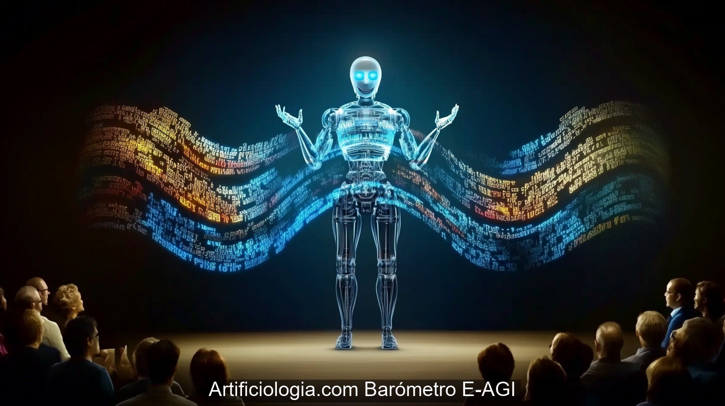 Preservación Semántica en Traducción