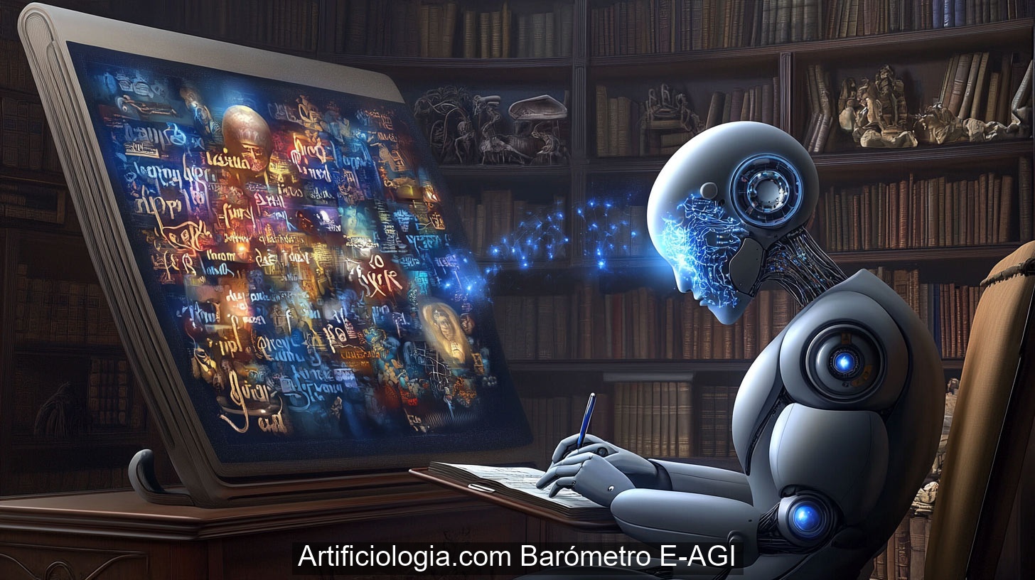 Adaptación de Estructura Gramatical