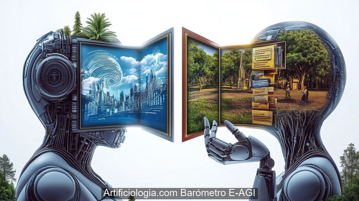 Mantenimiento de Registro