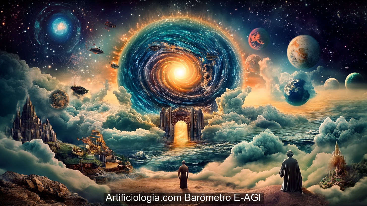 Control de Inhibición Ejecutiva