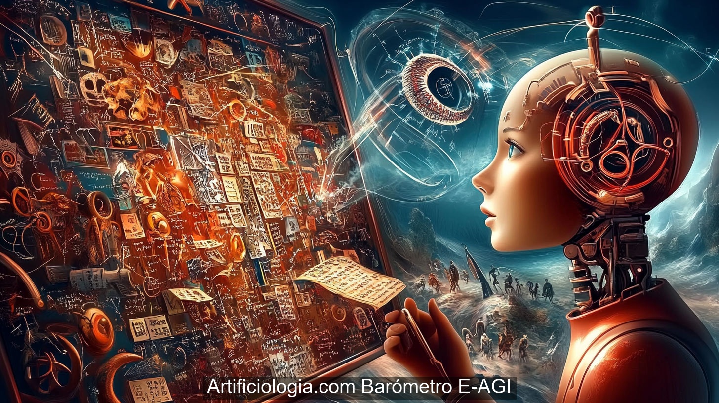 Manejo de lenguajes con pocos recursos